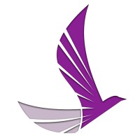 Nathcon logo - Similar company to A Better Way Technology Group