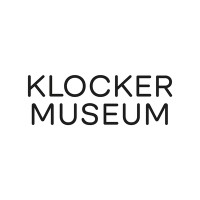 Klocker Museum logo - Similar company to Leopold Fine Arts