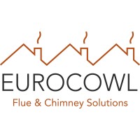 Eurocowl LTD logo - Similar company to Jdd Agency