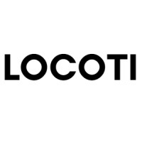 Locoti Gmbh