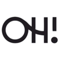 Collectif OH! logo - Similar company to Terseren