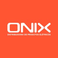 Onix Distribuidora logo - Similar company to Fitaflex