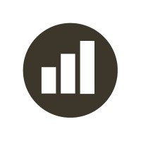 Nicheworks logo - Similar company to Fcf Maintenance Pty Ltd