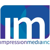 Impression Media Inc.