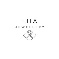 LIIA Jewellery logo - Similar company to True Diamonds Analytics