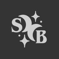 Skybear Illustration & Design logo - Similar company to Panic Productions Illustration & Design