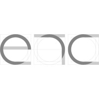 ETC_PROYECTO logo - Similar company to Lc Interior Designs