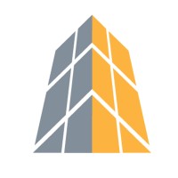 Isotect Engineers (Fiji) Pte Ltd logo - Similar company to Chahan Engineers