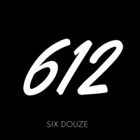 612 logo - Similar company to B-612 Communications
