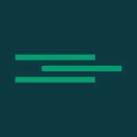 Completion Tracer logo - Similar company to Scale Protection