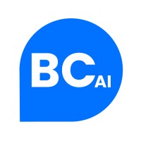 Better Context AI logo - Similar company to Less Busy