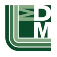 DAVIDE MATERNINI S.P.A. logo - Similar company to Scs Automaberg