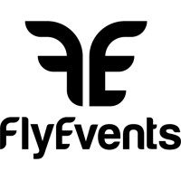 FlyEvents logo - Similar company to Key Experts Group