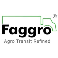 Faggro® logo - Similar company to Univosolution