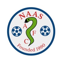 Naas Afc