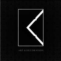 Art & Decoration logo - Similar company to Made To Wood