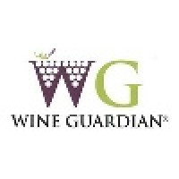 Wine Guardian® | Wine Cellar Cooling Units logo - Similar company to Christman Facility Solutions