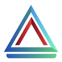 Allwyn Consulting Services, LLC logo - Similar company to Sunlight Development Trust