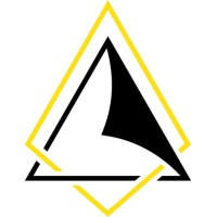 ARCH - Empresa Júnior de Arquivologia (UnB) logo - Similar company to Pytá Preservação Digital E Tecnologia
