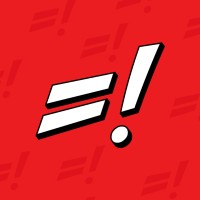 The Content Store logo - Similar company to Lost My Accent