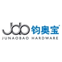 Foshan Shunde Junaobao Hardware Co., Ltd. logo - Similar company to Foshan Dragon Industry Co., Ltd