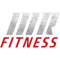 MR FITNESS GROUP logo - Similar company to Kidzable