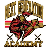 Next Generation Academy logo - Similar company to Next Generation Academy