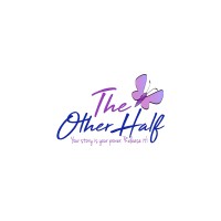 The Other Half logo - Similar company to Idance Vancouver