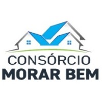 Consórcio Morar Bem logo - Similar company to Faz Consórcio