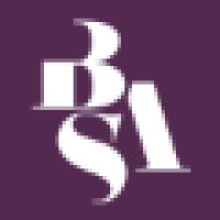 British Sociological Association logo - Similar company to Robbins Arbitration