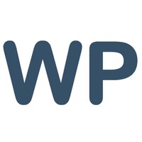 WP Consultants I Executive Search I People & Teams logo - Similar company to Bond Talent