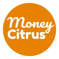 Moneycitrus