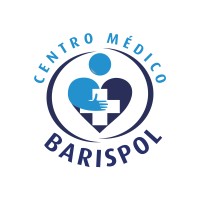 Centro Médico Barispol logo - Similar company to Egatee(T)Ltd