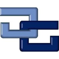 Douglas-Guardian Services Corporation logo - Similar company to Lunspro Inspection Group