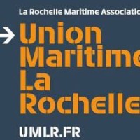 Union Maritime de La Rochelle logo - Similar company to Shipping Days