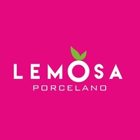 Lemosa Porcelano logo - Similar company to Neelson Tiles
