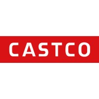 Castco Testing Centre Limited logo - Similar company to Signature Consulting And Engineering Ltd.