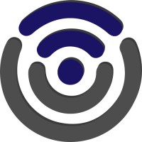 webkolektiv logo - Similar company to Athena Prime