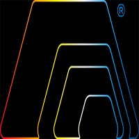Spam Studios logo - Similar company to Kosma Co Games