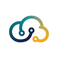 ST IT Cloud logo - Similar company to St It Lab
