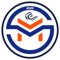 Al Meehal Sports Services