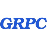 GRPC LLC logo - Similar company to Grpc