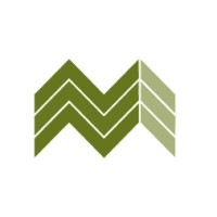 Nikolai Manufacturing Inc. logo - Similar company to Vc Millwork & Contracting Ltd
