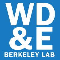 Berkeley Lab Workforce Development & Education logo - Similar company to Edugears Ai