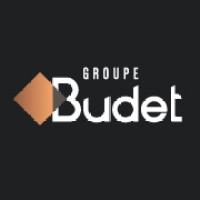 Groupe Budet logo - Similar company to A'Dao Architecture