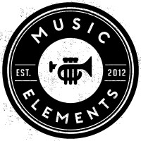 Music Elements (Asia) Pte. Ltd. logo - Similar company to Loudanclear