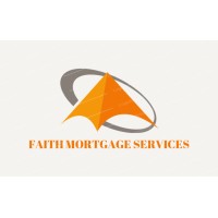 Bridget Brownstone Business Strategies