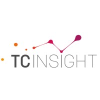 TC Insight logo - Similar company to Aptic Bv