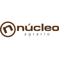Núcleo Agrario logo - Similar company to Núcleo Empresarial