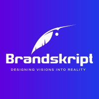 BrandSkript logo - Similar company to Facilyts Group